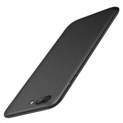 guojucase 手机保护套 一加5适用+手机指环支架