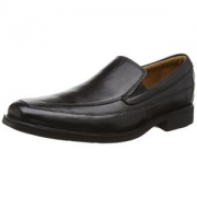 Clarks Tilden Free 男士乐福鞋