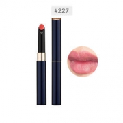 Cle de Peau BEAUTE肌肤之钥 水润丝滑细管口红 芯+壳 #227