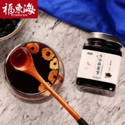 福东海（fudonghai）   古法熬制桑葚膏 150g 乌发补肝胃