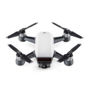 DJI 大疆 SPARK 晓 掌上无人机