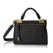 Foley + Corinna Dione Cerberus Mini Messenger 女士手提包