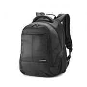 Samsonite 新秀丽 Classic PFT Backpack Checkpoint Friendly 双肩背包