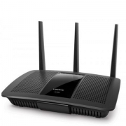 LINKSYS EA7500 1900M 无线路由器