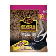 南方黑芝麻 精装南方黑芝麻糊 1000g *2件