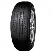 Yokohama 横滨优科豪马 轮胎 E70B 215/55R17  94V