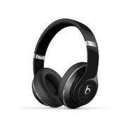 Beats Studio Wireless2.0头戴式蓝牙无线耳机