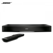 BOSE Solo 15 II 电视音响