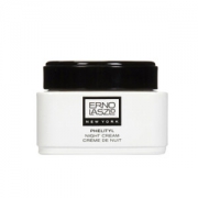 ERNO LASZLO 奥伦纳素 活力润泽晚霜 50g