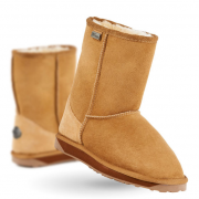 EMU Australia  Stinger  羊毛雪靴 $65