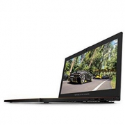 ASUS 华硕 ROG Zephyrus GX501VI-XS74 15.6寸游戏本（i7-7700HQ、16GB、256GB、GTX 1070）