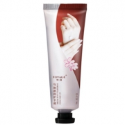 FOYAGE 梵颜 马油滋润护手霜 40g