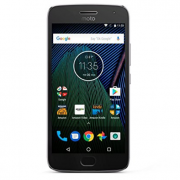 PRIME：MOTO G5 PLUS 智能手机 （骁龙625+4G+64G）