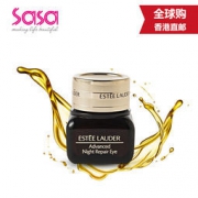 ESTEE LAUDER 雅诗兰黛 ANR眼部精华霜 15ml