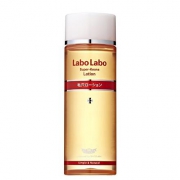 城野医生（Dr.Ci.Labo）   毛孔收敛控油化妆水 200ml*2