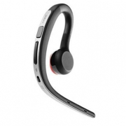 捷波朗（Jabra） STORM 弦月3 商务通话蓝牙耳机 通用型