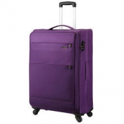 AmericanTourister 美旅 26B*91003 女式拉杆箱 28英寸