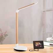 PHILIPS 飞利浦 酷永 LED台灯 4.5W