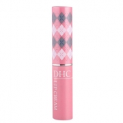 DHC 蝶翠诗 格子包装润唇膏 1.5克