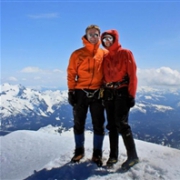 Backcountry官网精选ARC'TERYX 始祖鸟