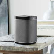 SONOS PLAY:1 无线HiFi 智能音响 可独立，也可2个做立体声