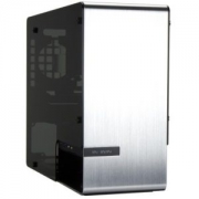IN WIN 迎广 901 ITX机箱