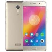 Lenovo 联想 P2 4G+64G 全网通4G手机