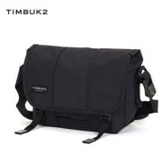 TIMBUK2 天霸 TKB1108-1-6114 经典款邮差包