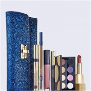 Estee Lauder美国官网也上架Estee Lauder雅诗兰黛$39.5换购价值$185彩妆礼包