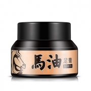 马油足膏祛脚气膏30g*3件