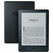 Amazon  亚马逊 Kindle 电子书阅读器 2016款