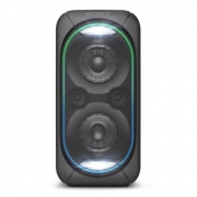索尼（SONY）  GTK-XB60 蓝牙音箱
