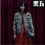 Barneys巴尼百货黑五预热， 精选男女装服饰鞋包折上折大促