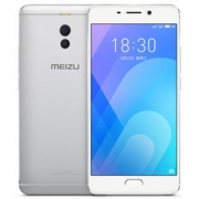 MEIZU 魅族 魅蓝 Note6 全网通智能手机 3GB+32GB
