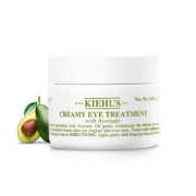 Kiehl‘s 科颜氏 牛油果眼霜 28ml *2件