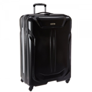Samsonite 新秀丽 Liftwo Hardside 29寸 拉杆箱