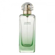 HERMÈS 爱马仕 屋顶花园香水 100ml *2件