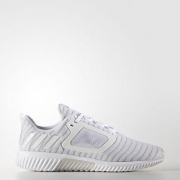 adidas 阿迪达斯 清风系列 BA8975 男士跑鞋 *3件