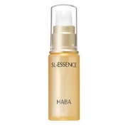 HABA 保湿紧致精华液  30ml