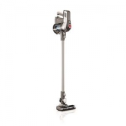 Hoover 胡佛 BH52210PC Cruise无绳22V锂离子轻量级吸尘器
