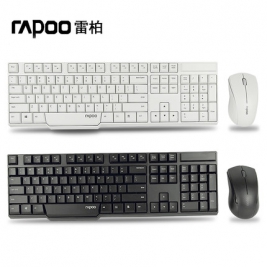 fd228a25ba55bb9e393b162741640789-267x267.jpg