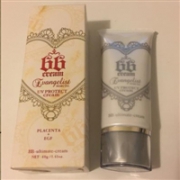 Cosme冠军 好用小物！Evangelist 胎盘素 EGF BB霜 40g 三色可选