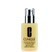 CLINIQUE 倩碧 卓越润肤啫喱 无油黄油 125毫升