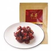 上海小南国 糖醋小排 200g