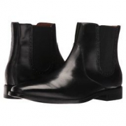 COLE HAAN Giraldo Zip Chelsea II 切尔西 男士休闲靴