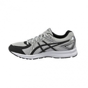 ASICS 亚瑟士 JOG 100 2 中性款跑鞋
