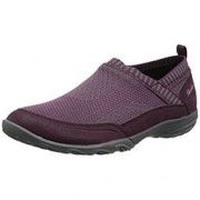 中亚prime会员： Skechers SPORT empress-resurge 女式 时尚运动鞋