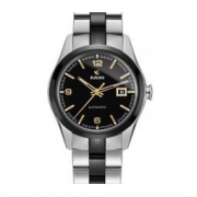 RADO 雷达 HyperChrome系列 R32049162 女士机械腕表