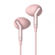 LIBRATONE 利勃登 LTI300 入耳式降噪耳机