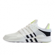 adidas阿迪达斯 EQT Support ADV 男款休闲运动鞋